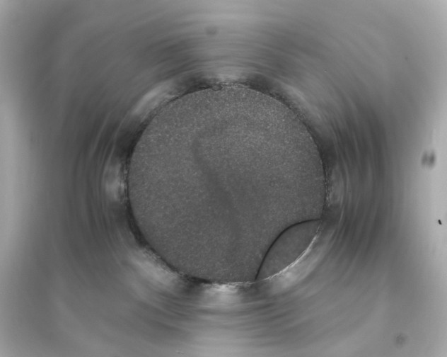 X0000093750140200711131133