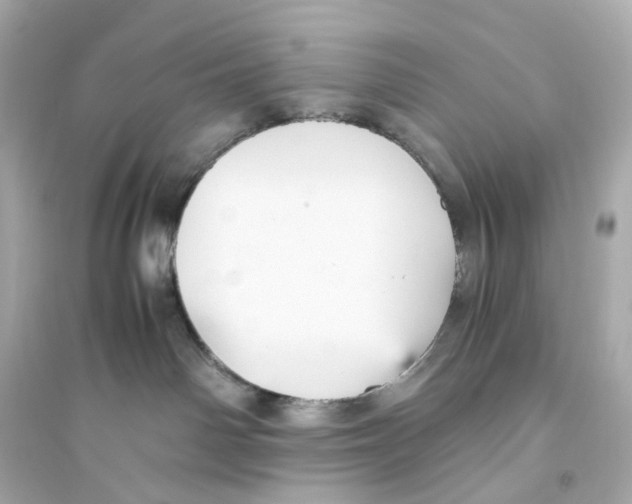 X0000093750142200711131133