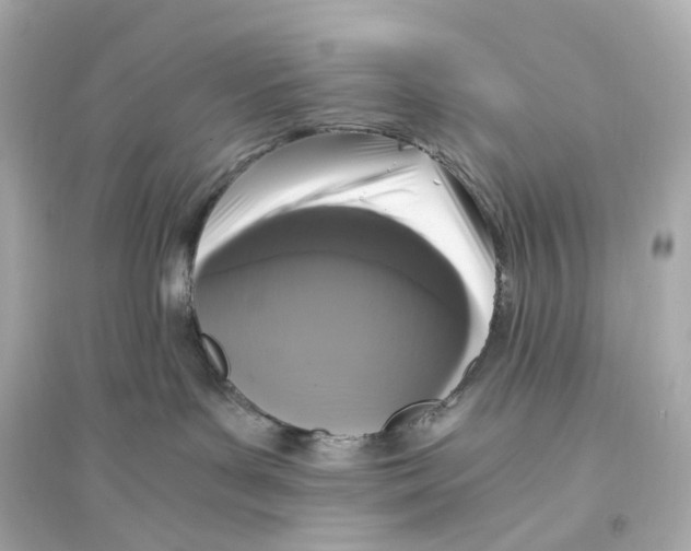 X0000093750143200711131133