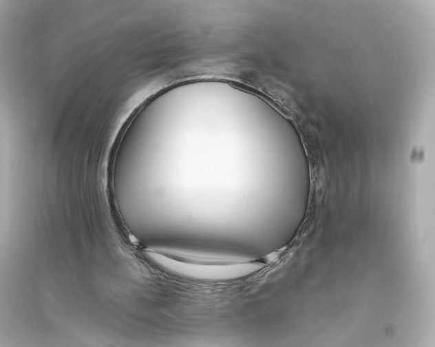 X0000093750148200711131133