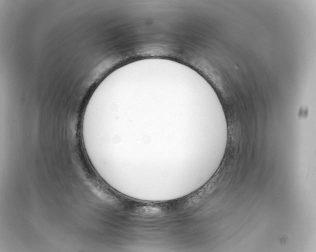 X0000093750159200711131133