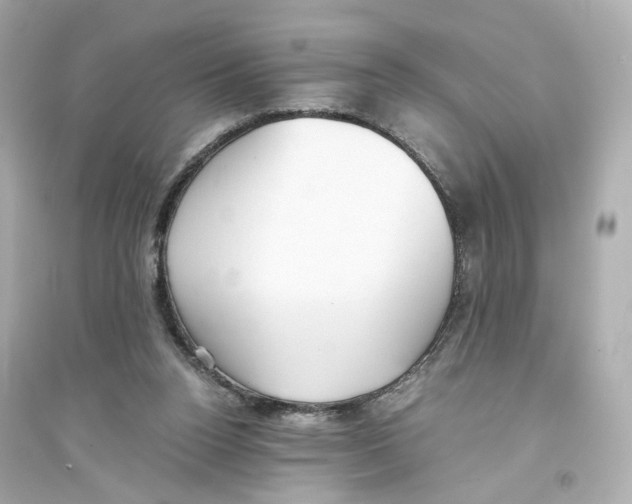 X0000093750160200711131133