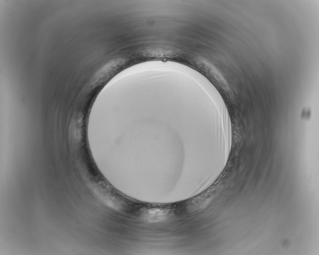 X0000093750163200711131133