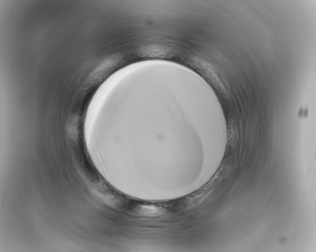 X0000093750167200711131133