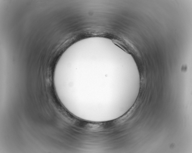 X0000093750170200711131133