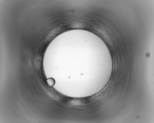 X0000093750171200711131133