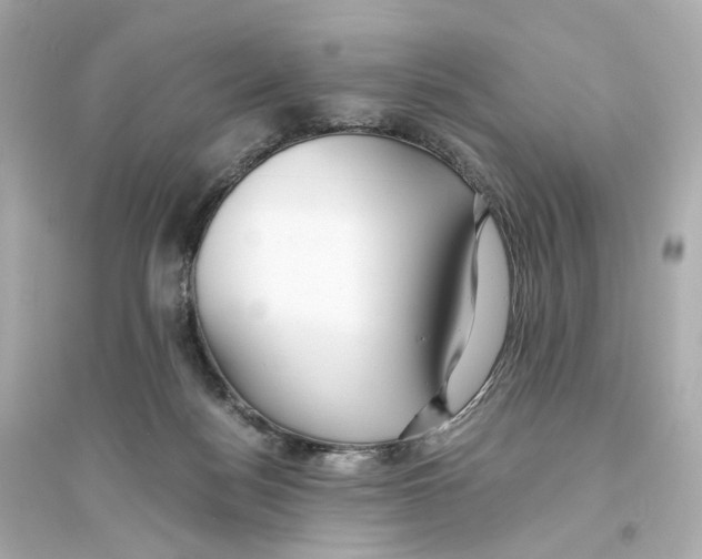 X0000093750172200711131133