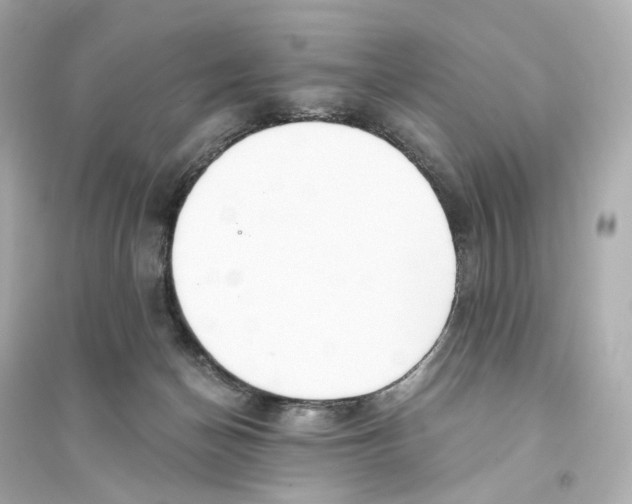 X0000093750174200711131133