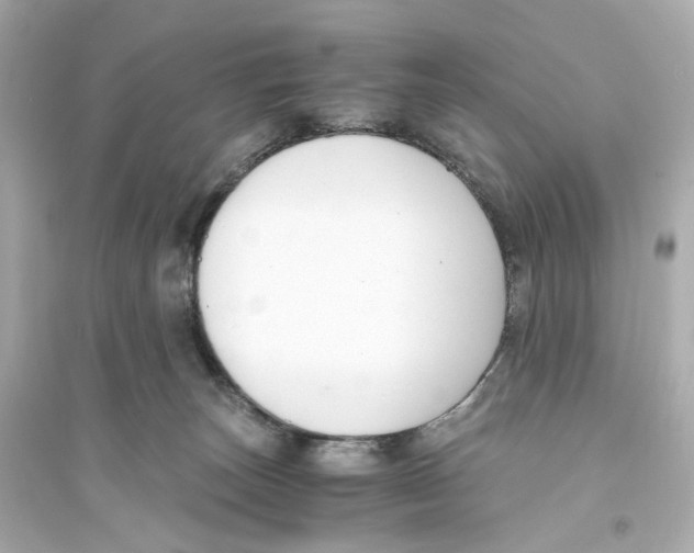 X0000093750179200711131133