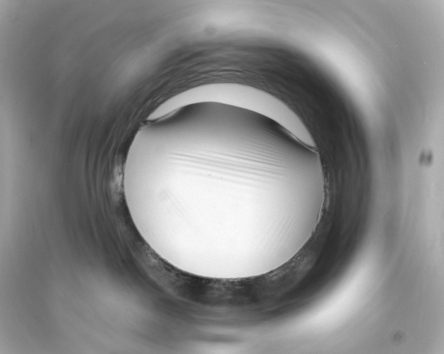 X0000093750190200711131133