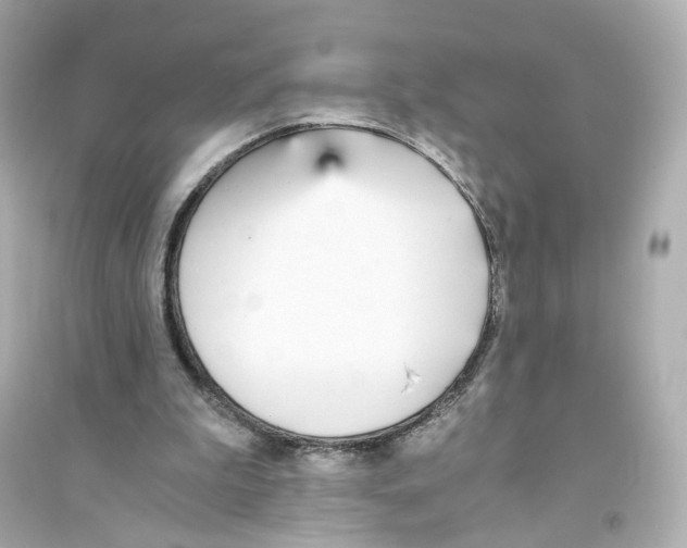 X0000093750199200711131133