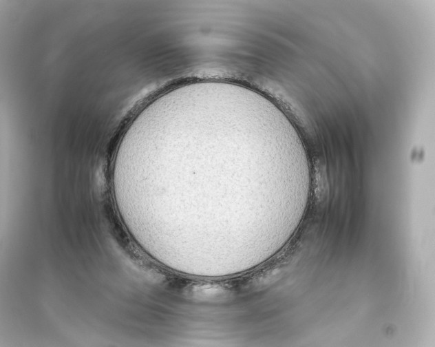 X0000093750208200711131133