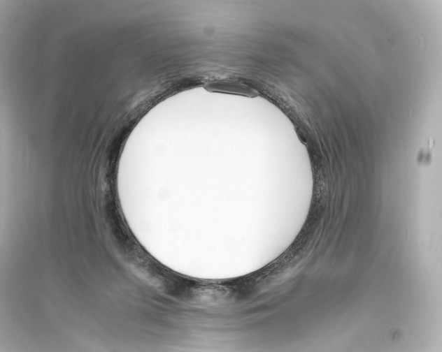 X0000093750215200711131132