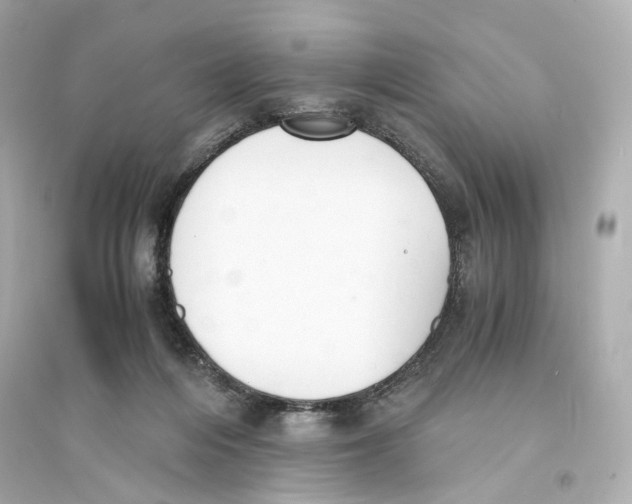 X0000093750216200711131132