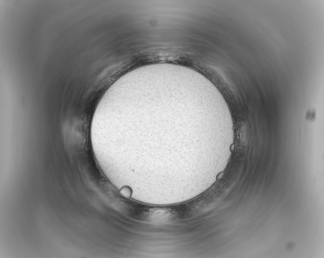 X0000093750218200711131132