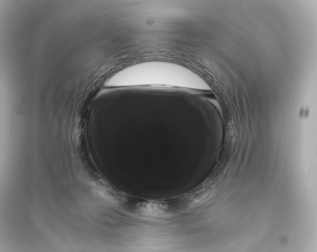 X0000093750223200711131132