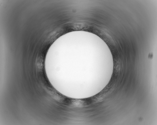 X0000093750226200711131132