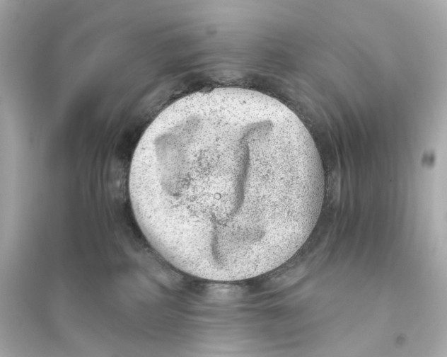 X0000093750234200711131132