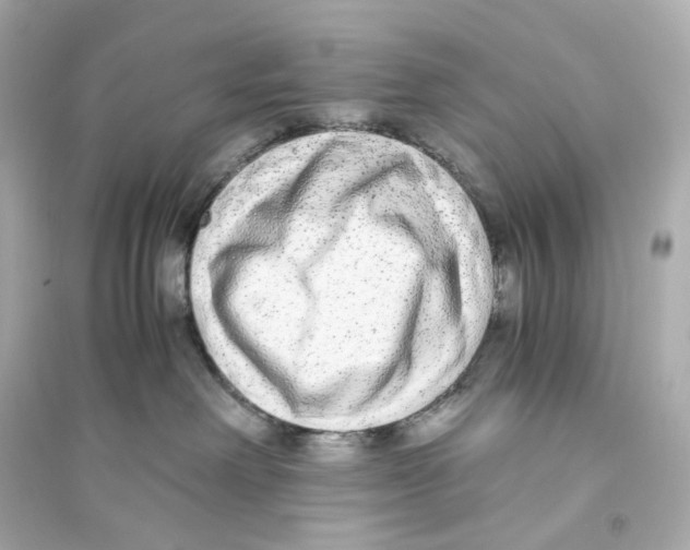 X0000093750238200711131132