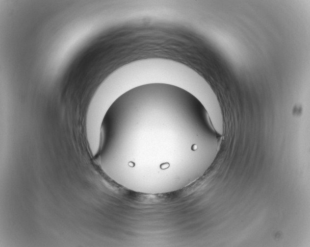 X0000093750239200711131132