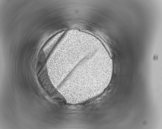 X0000093750241200711131131