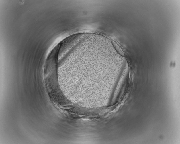 X0000093750244200711131131