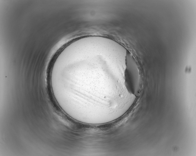 X0000093750246200711131131