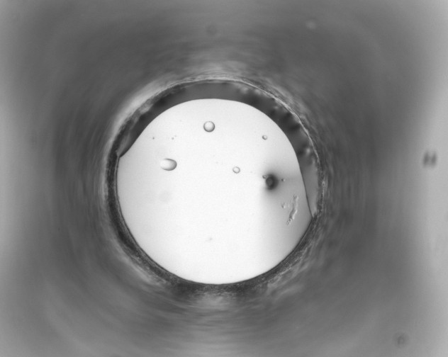 X0000093750248200711131132