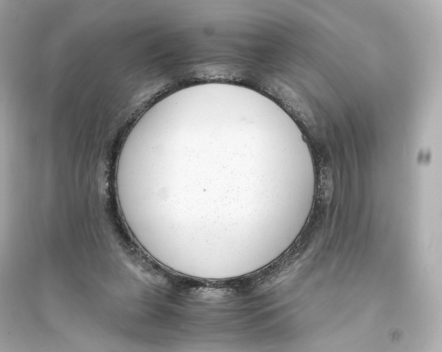 X0000093750255200711131132