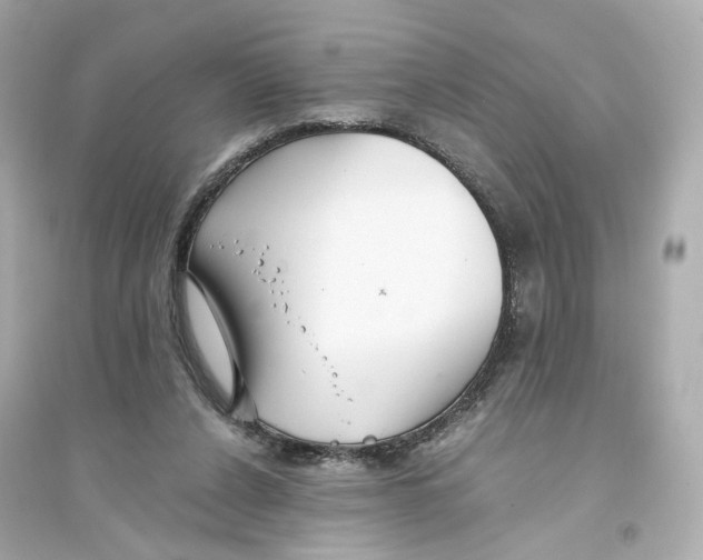 X0000093750256200711131132