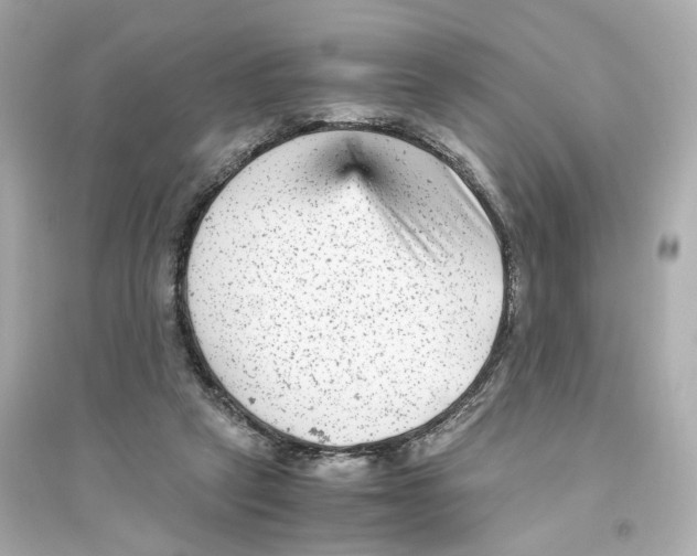 X0000093750257200711131132