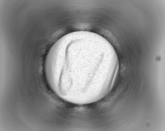 X0000093750259200711131132