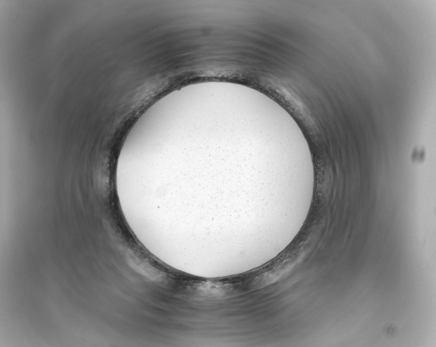 X0000093750261200711131132