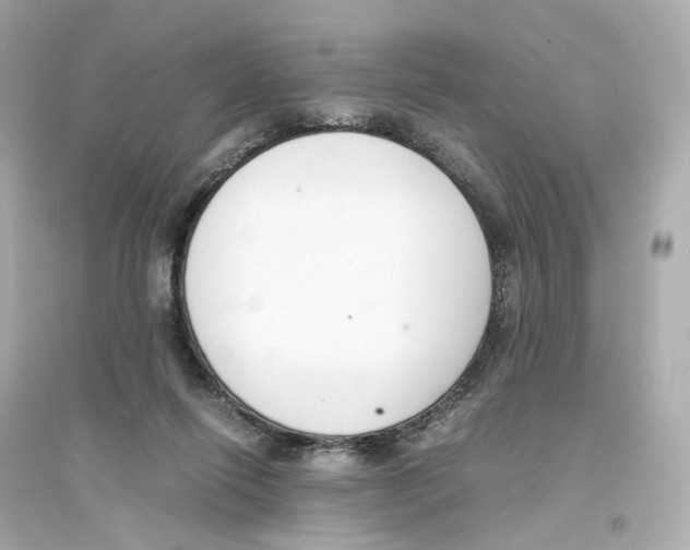 X0000093750262200711131132