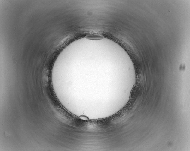 X0000093750264200711131132