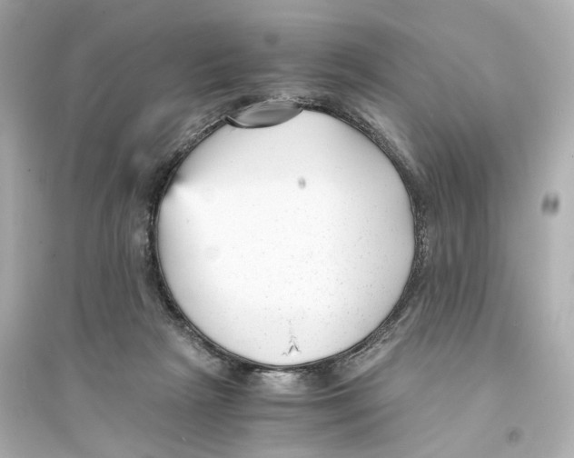 X0000093750265200711131132