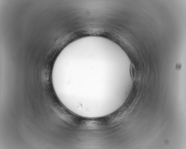 X0000093750268200711131132