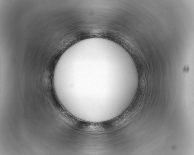 X0000093750270200711131132