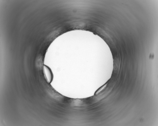 X0000093750287200711131132