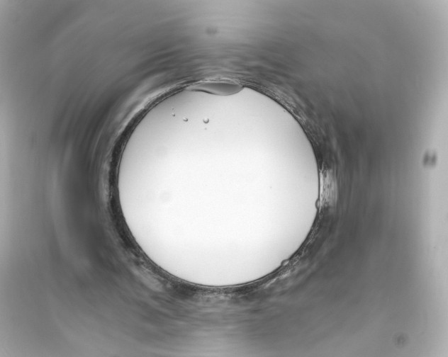 X0000093750291200711131131