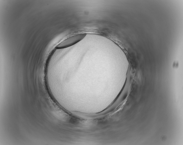 X0000093750293200711131131