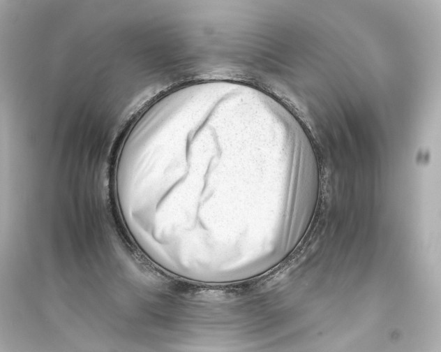 X0000093750298200711131131