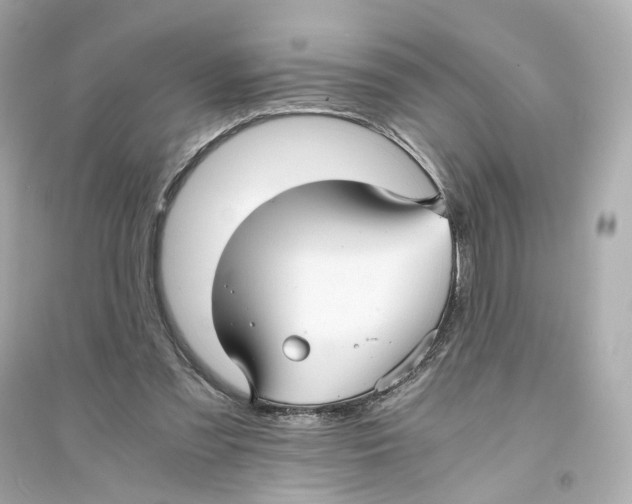 X0000093750301200711131131