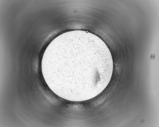 X0000093750304200711131131