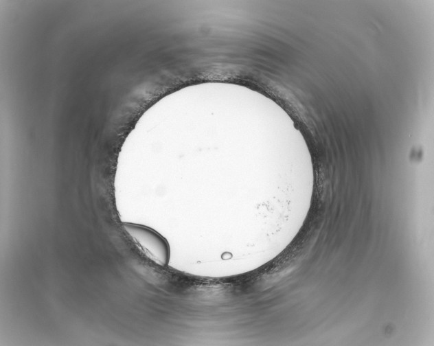 X0000093750307200711131131