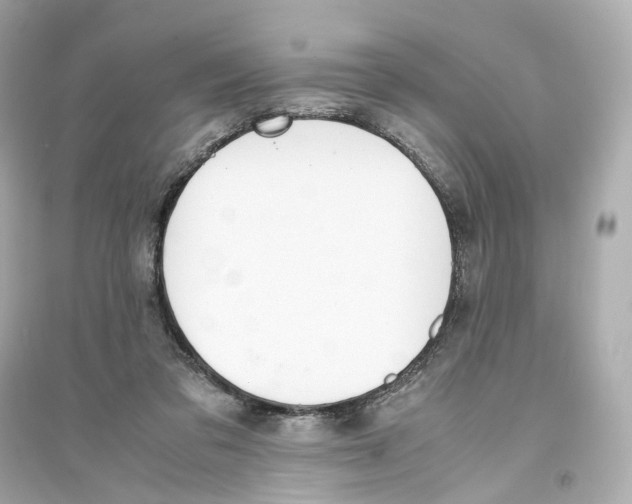 X0000093750309200711131131