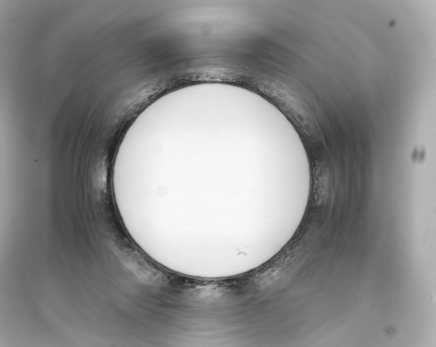 X0000093750310200711131131