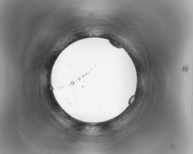 X0000093750311200711131131