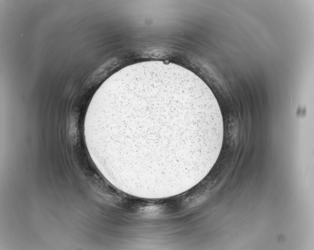 X0000093750312200711131131