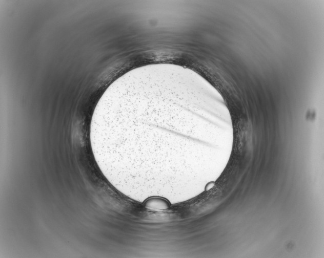 X0000093750316200711131131